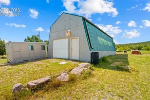 2904 Siloam Rd, Beulah, CO 81023 - Photo 19