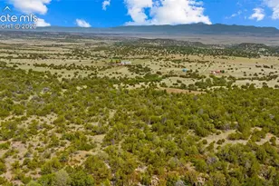 2904 Siloam Rd, Beulah, CO 81023 - Photo 5