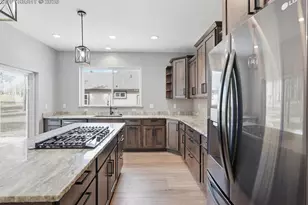 1305 Stone Ridge Dr, Woodland Park, CO 80863 - Photo 17