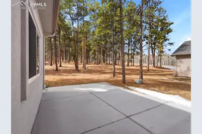 1305 Stone Ridge Drive, Woodland Park, CO 80863 - Photo 43