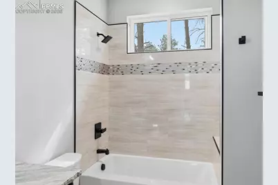 1305 Stone Ridge Drive, Woodland Park, CO 80863 - Photo 29