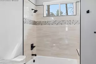 1305 Stone Ridge Dr, Woodland Park, CO 80863 - Photo 29