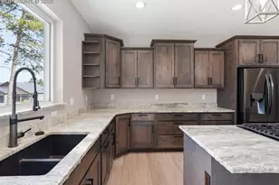 1305 Stone Ridge Dr, Woodland Park, CO 80863 - Photo 19