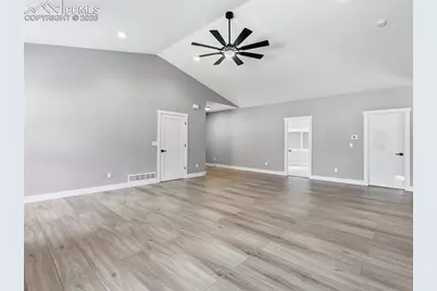 1305 Stone Ridge Drive, Woodland Park, CO 80863 - Photo 9