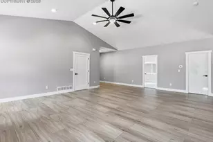 1305 Stone Ridge Dr, Woodland Park, CO 80863 - Photo 9