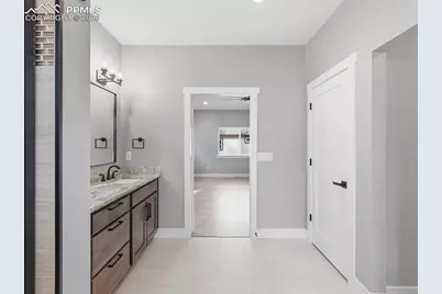 1305 Stone Ridge Drive, Woodland Park, CO 80863 - Photo 39