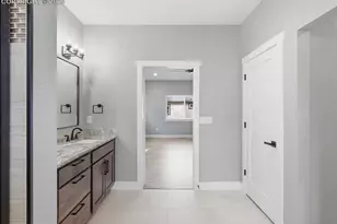 1305 Stone Ridge Dr, Woodland Park, CO 80863 - Photo 39