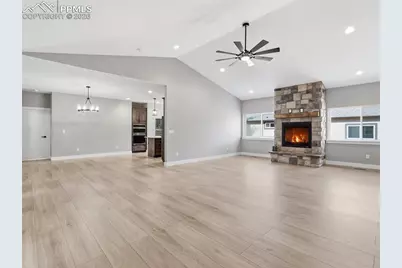 1305 Stone Ridge Drive, Woodland Park, CO 80863 - Photo 7