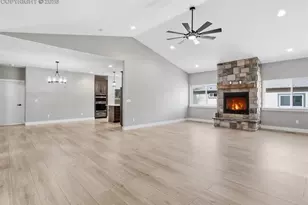 1305 Stone Ridge Dr, Woodland Park, CO 80863 - Photo 7