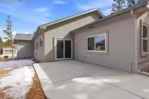 1305 Stone Ridge Dr, Woodland Park, CO 80863 - Photo 45