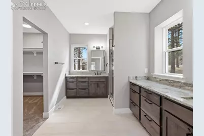 1305 Stone Ridge Drive, Woodland Park, CO 80863 - Photo 33