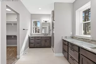 1305 Stone Ridge Dr, Woodland Park, CO 80863 - Photo 33