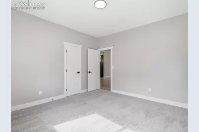 1305 Stone Ridge Drive, Woodland Park, CO 80863 - Photo 25