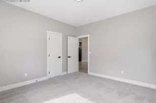 1305 Stone Ridge Dr, Woodland Park, CO 80863 - Photo 25