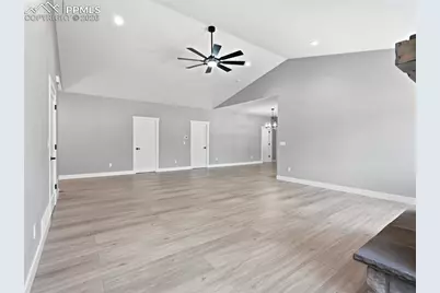 1305 Stone Ridge Drive, Woodland Park, CO 80863 - Photo 11