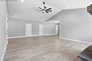 1305 Stone Ridge Dr, Woodland Park, CO 80863 - Photo 11