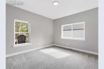 1305 Stone Ridge Drive, Woodland Park, CO 80863 - Photo 23