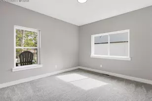 1305 Stone Ridge Dr, Woodland Park, CO 80863 - Photo 23