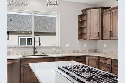 1305 Stone Ridge Drive, Woodland Park, CO 80863 - Photo 21