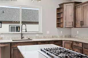 1305 Stone Ridge Dr, Woodland Park, CO 80863 - Photo 21