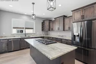 1305 Stone Ridge Dr, Woodland Park, CO 80863 - Photo 15