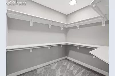 1305 Stone Ridge Drive, Woodland Park, CO 80863 - Photo 37