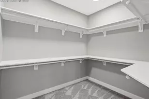 1305 Stone Ridge Dr, Woodland Park, CO 80863 - Photo 37