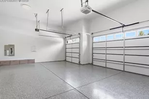 1305 Stone Ridge Dr, Woodland Park, CO 80863 - Photo 41