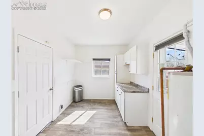 522 Ponderosa Drive, Colorado Springs, CO 80911 - Photo 27