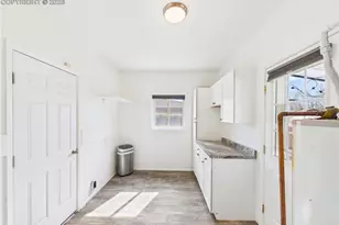 522 Ponderosa Dr, Colorado Springs, CO 80911 - Photo 27