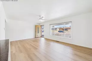 522 Ponderosa Dr, Colorado Springs, CO 80911 - Photo 7