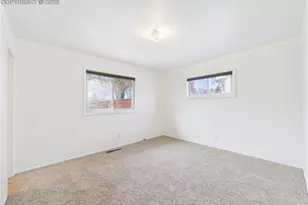 522 Ponderosa Dr, Colorado Springs, CO 80911 - Photo 17