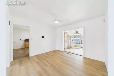 522 Ponderosa Drive, Colorado Springs, CO 80911 - Photo 11