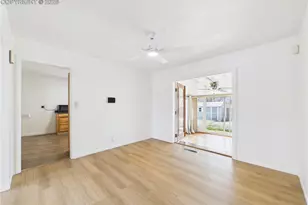 522 Ponderosa Dr, Colorado Springs, CO 80911 - Photo 11