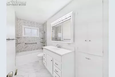 522 Ponderosa Drive, Colorado Springs, CO 80911 - Photo 23