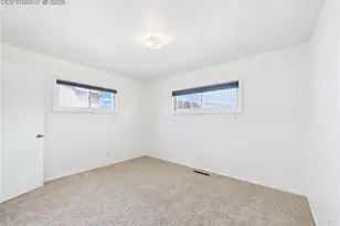 522 Ponderosa Dr, Colorado Springs, CO 80911 - Photo 25