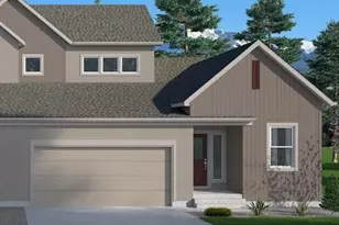 8047 School House Dr, Colorado Springs, CO 80908 - Photo 1
