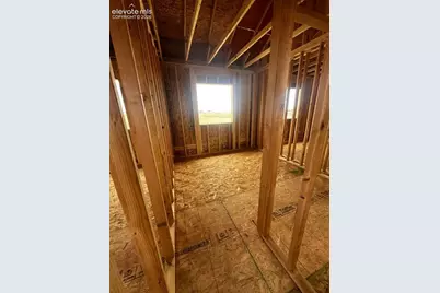 8047 School House Drive, Colorado Springs, CO 80908 - Photo 3