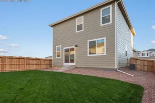 11388 Saugeye St, Colorado Springs, CO 80925 - Photo 21