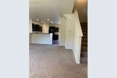 6379 Pilgrimage Road, Colorado Springs, CO 80925 - Photo 3