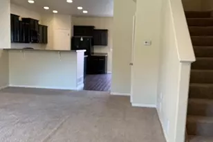 6379 Pilgrimage Rd, Colorado Springs, CO 80925 - Photo 3