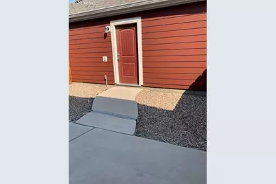 6379 Pilgrimage Road, Colorado Springs, CO 80925 - Photo 19