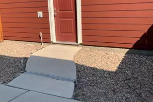 6379 Pilgrimage Rd, Colorado Springs, CO 80925 - Photo 19