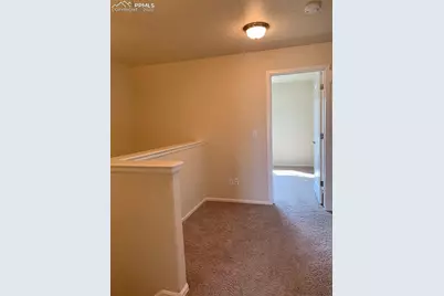 6379 Pilgrimage Road, Colorado Springs, CO 80925 - Photo 9