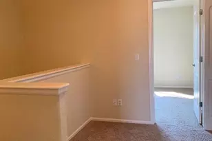 6379 Pilgrimage Rd, Colorado Springs, CO 80925 - Photo 9