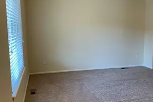 6379 Pilgrimage Rd, Colorado Springs, CO 80925 - Photo 15