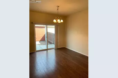 6379 Pilgrimage Road, Colorado Springs, CO 80925 - Photo 7