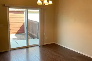 6379 Pilgrimage Rd, Colorado Springs, CO 80925 - Photo 7