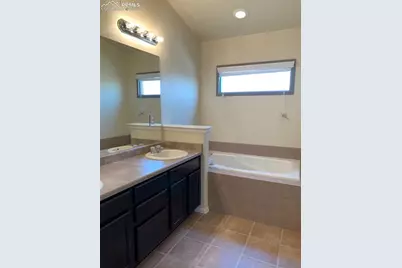 6379 Pilgrimage Road, Colorado Springs, CO 80925 - Photo 13