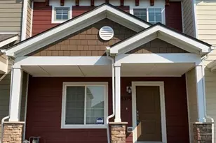 6379 Pilgrimage Rd, Colorado Springs, CO 80925 - Photo 1